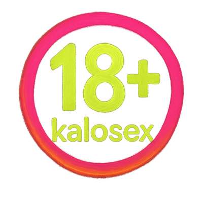 KALOSEX